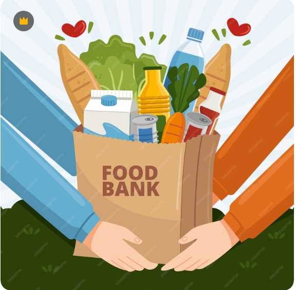 inventory management system software in coimbatore