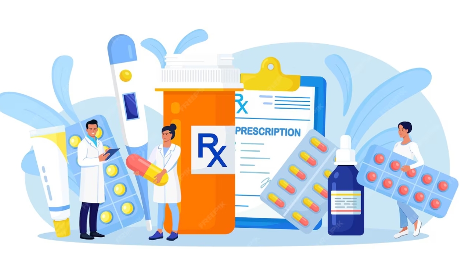 inventory management system software in coimbatore