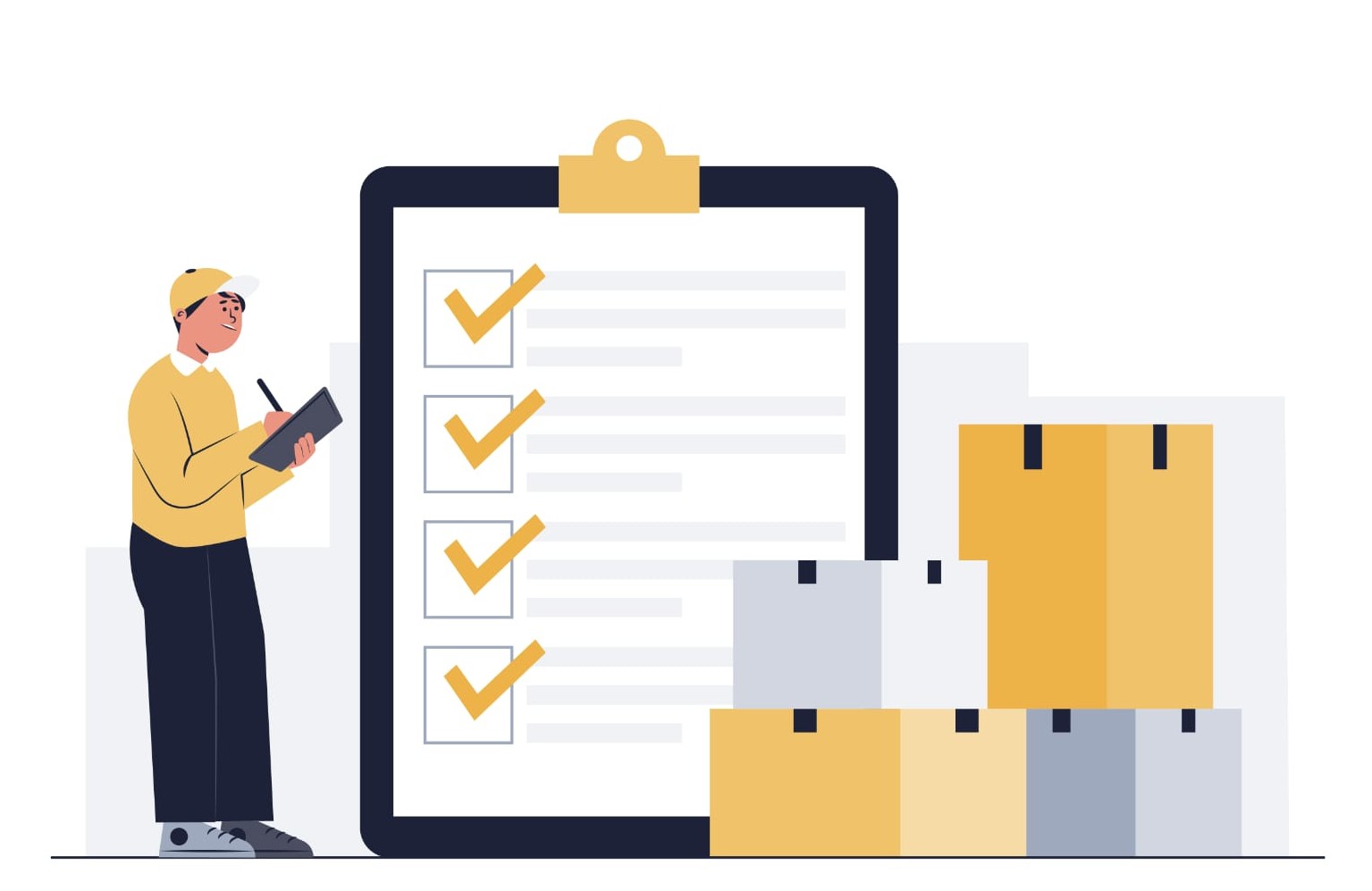 MRO (Aircraft Maintenance, Repair & Overhaul)