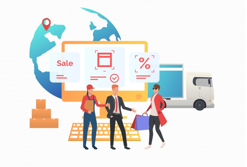 inventory management system software in coimbatore